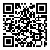http://yunzhikong.cn/new/84286.html
