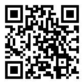 http://yunzhikong.cn/new/84287.html