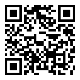 http://yunzhikong.cn/new/84288.html