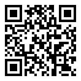 http://yunzhikong.cn/new/8429.html