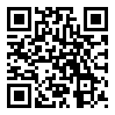 http://yunzhikong.cn/new/84290.html
