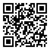 http://yunzhikong.cn/new/84291.html