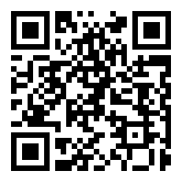 http://yunzhikong.cn/new/84292.html