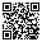 http://yunzhikong.cn/new/84293.html