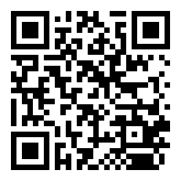 http://yunzhikong.cn/new/84294.html