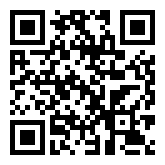 http://yunzhikong.cn/new/84295.html