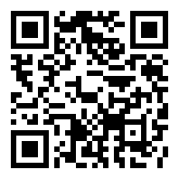 http://yunzhikong.cn/new/84296.html