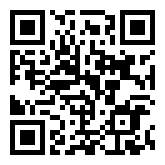 http://yunzhikong.cn/new/84297.html