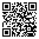 http://yunzhikong.cn/new/84299.html