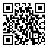 http://yunzhikong.cn/new/843.html