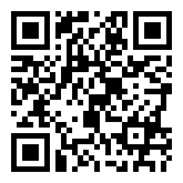 http://yunzhikong.cn/new/8430.html