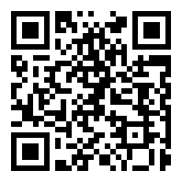 http://yunzhikong.cn/new/84300.html