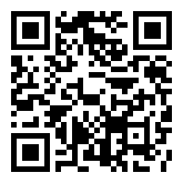 http://yunzhikong.cn/new/84301.html