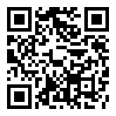 http://yunzhikong.cn/new/84302.html