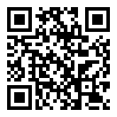 http://yunzhikong.cn/new/84303.html