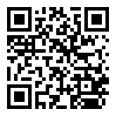 http://yunzhikong.cn/new/84304.html