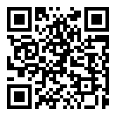 http://yunzhikong.cn/new/84305.html