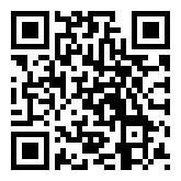 http://yunzhikong.cn/new/84307.html