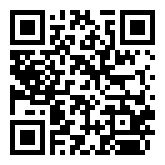http://yunzhikong.cn/new/84309.html