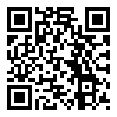 http://yunzhikong.cn/new/8431.html