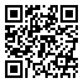 http://yunzhikong.cn/new/84310.html