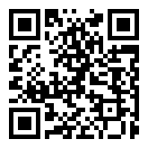 http://yunzhikong.cn/new/84311.html