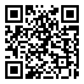 http://yunzhikong.cn/new/84312.html