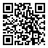http://yunzhikong.cn/new/84313.html