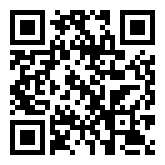 http://yunzhikong.cn/new/84314.html