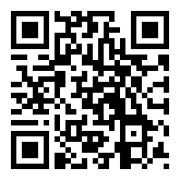 http://yunzhikong.cn/new/84315.html