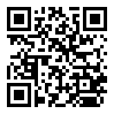 http://yunzhikong.cn/new/84317.html