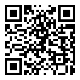 http://yunzhikong.cn/new/84318.html
