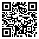 http://yunzhikong.cn/new/84319.html