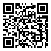 http://yunzhikong.cn/new/8432.html