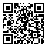 http://yunzhikong.cn/new/84321.html