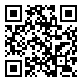 http://yunzhikong.cn/new/84323.html