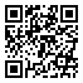 http://yunzhikong.cn/new/84324.html