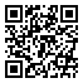http://yunzhikong.cn/new/84325.html
