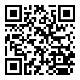 http://yunzhikong.cn/new/84326.html