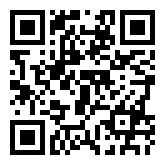 http://yunzhikong.cn/new/84327.html