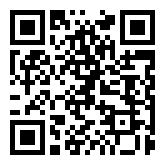 http://yunzhikong.cn/new/84328.html