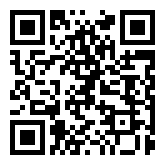 http://yunzhikong.cn/new/84329.html