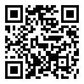 http://yunzhikong.cn/new/8433.html