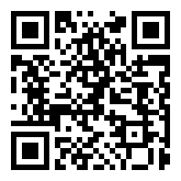 http://yunzhikong.cn/new/84330.html