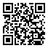 http://yunzhikong.cn/new/84331.html