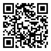 http://yunzhikong.cn/new/84332.html