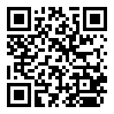 http://yunzhikong.cn/new/84334.html