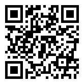 http://yunzhikong.cn/new/84335.html