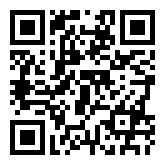 http://yunzhikong.cn/new/84336.html