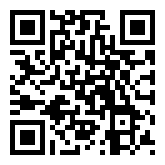 http://yunzhikong.cn/new/84337.html